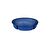 Mepal Bento Bowl Cirqula (250+250+500 Ml)