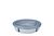 Mepal Bento Bowl Cirqula (250+250+500 Ml)