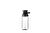 Mepal  Water Bottle Vita Su Şişesi 500 Ml - Nordic Black