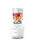 Philips HR2041/00 Sürahi Blender Beyaz