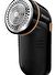Philips GC026/80 Tüy Toplama Makinesi