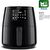 Philips HD9243/90 3000 Serisi 4,1L Large Airfryer