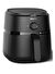 Philips Airfryer NA120/00 1000 Serisi 4.2 Litre Fritöz