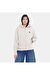 -Kadın T-Sweatshirts