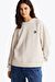 -Kadın T-Sweatshirts