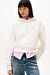 Kadın / Kız Sweatshirt