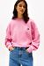 -Kadın T-Sweatshirts