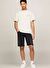 Tommy Jeans Erkek Şort-DM0DM18784