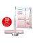 Philips Sonicare HX9911/84 - Diamond Clean Special Edition - Sonic Şarjlı Diş Fırçası