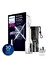 Philips Sonicare HX3826/31 - Cordless Power Flosser 3000 – Sonic Şarjlı Diş Arası Temizleyicisi