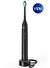 Philips Sonicare HX3681/54 - Power Toothbrush 4100 - Sonic Şarjlı Diş Fırçası Siyah