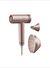 Philips BHD837/03 Saç Kurutma Makinesi 8000 Serisi
