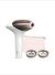 Philips BRI953/0 Lumea Prestige IPL Lazer Epilasy