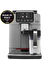 Gaggia Cadorna Prestige Tam Otomatik Kahve Makinesi 