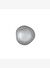 Bulla Soft Cam Aplik