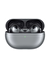 Huawei FreeBuds Pro 3 Bluetooth Kulaklık - Buz Grisi