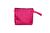 Mami Kids Mini Wet&dry Islak/ Kirli, Havuz/ Plaj Çantası Kreş Çantası Pembe