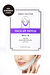 Çene Hattı Sıkılaştırıcı Maske 1ad Speedy Solution Lifting Patch