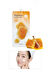 Besleyici Ve Nemlendirici Bal Özlü Uyku Maskesi Pure Source Pocket Pack (Honey)