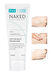 Pha İçeren Hassas Ve Nemlendirici Peeling Jeli A'PIEU Naked Peeling Gel (PHA)