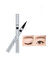 Kolay Uygulama Sağlayan Yoğun Siyah Mat Kalıcı Eyeliner Vivid Fix Marker Pen Liner (Deep Black)
