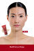 Yoğun Kapatıcılık Sunan BB Krem M Perfect Cover BB Cream SPF42/PA+++ No: 23 ( 20 ML )