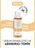 Bibimcos Hottuynia Cordata Extract Toner 200 ml