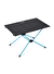 Helinox Table One Hard Top L Outdoor Kamp Masası