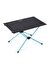 Helinox Table One Hard Top Outdoor Kamp Masası