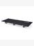 Helinox Cot One Convertible Kampet