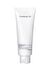 Pyunkang Yul Cleansing Foam - Nemlendirici & Besleyici Premium Temizlik Köpüğü