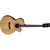 CORT SFX-MEOP