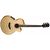 CORT SFX10NAT