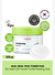 60 Adet Çift Taraflı Tonikli Peeling Ped Yeppda AHA BHA PHA Toner Pad 125 ml 60 pcs