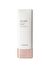 Heimish Artless Glow Base SPF50 PA+++ - Kusursuz Doğal Güneş Korumalı Makyaj Bazı