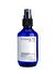 Pyunkang Yul Essence Toner 100ml - Hassas Ciltler İçin Nemlendirici Esans