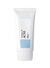 Pyunkang Yul Acne Cream - Sivilce Kremi