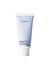 Pyunkang Yul Low pH Pore Deep Cleansing Foam - Düşük pH’lı Gözenek Temizleyici Köpük