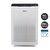WINIX ZERO HAVA TEMİZLEME CİHAZI