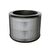 WINIX ZERO COMPACT FİLTRE - FİLTRE O
