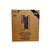 Winix T800 Filtresi - Filtre GR