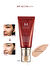 Yoğun Kapatıcılık Sunan Nemlendirici BB Krem 50ml  M Perfect Cover BB Cream SPF42/PA+++ No: 13