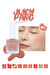 Nemlendirici Etkili Doğal Görünüm Sunan Sıvı Allık A'PIEU Juicy-Pang Water Blusher (BE01)