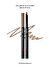 İnce Altıgen Uçlu Kaş Kalemi CLIO Kill Brow Auto Hard Brow Pencil (03 Peanut Brown)