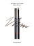 İnce Altıgen Uçlu Kaş Kalemi CLIO Kill Brow Auto Hard Brow Pencil (05 Gray Brown)