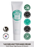 %10 Shea Yağı İçeren Yoğun Nemlendirici El Kremi Derma Factory Shea Butter Hand Cream 30ml