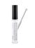 Benton Honest Eyelash Serum -  Güçlendirici Kirpik Serumu