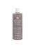 Benton Beer Yeast Shampoo 500ml - Hacim ve Işıltı Veren Maya Şampuanı