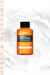 Yoğun Nemlendirici Vücut Yıkama Jeli Kundal Honey&Macadamia Pure Body Wash 100ml (Baby Powder)