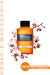 Ph Dengeleyici ve Arındırıcı Vücut Yıkama Jeli Kundal Honey&Macadamia Pure Body Wash(Cherry Blossom)